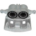 Metzger | Bremssattel | 6260622 Metzger | Bremssattel | 6260622