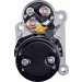Hella | Starter | 8EA 011 610-521 Hella | Starter | 8EA 011 610-521