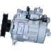 NRF | Kompressor, Klimaanlage | 32106 NRF | Kompressor, Klimaanlage | 32106