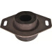 Maxgear | Lagerung, Motor | 40-0361 Maxgear | Lagerung, Motor | 40-0361