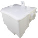 Metzger | Waschwasserbehälter, Scheibenreinigung | 2140336 Metzger | Waschwasserbehälter, Scheibenreinigung | 2140336