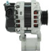 PSH | Generator | 255.515.090.000 PSH | Generator | 255.515.090.000