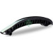 INA | Spannschiene, Steuerkette | 555 0062 10 INA | Spannschiene, Steuerkette | 555 0062 10