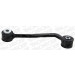 Monroe | Stange/Strebe, Stabilisator | L23651 Monroe | Stange/Strebe, Stabilisator | L23651