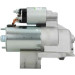 PSH | Starter | 590.523.224.020 PSH | Starter | 590.523.224.020
