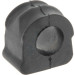 Corteco | Lagerung, Stabilisator | 21652982 Corteco | Lagerung, Stabilisator | 21652982