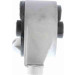 Vaico | Lagerung, Motor | V40-0455 Vaico | Lagerung, Motor | V40-0455