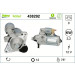 438292 Starter VALEO ORIGINS STOP&START - NEW O.E. TECHNOLOGIE