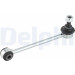 Delphi | Stange/Strebe, Stabilisator | TC1475 Delphi | Stange/Strebe, Stabilisator | TC1475
