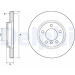 Delphi | Bremsscheibe | BG4771C Delphi | Bremsscheibe | BG4771C