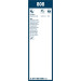 BOSCH 808 Scheibenwischer Twin 3 397 005 808 BOSCH 808 Scheibenwischer Twin 3 397 005 808
