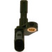 BOSCH | Sensor, Raddrehzahl | 0 986 594 507 BOSCH | Sensor, Raddrehzahl | 0 986 594 507