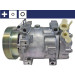 Mahle | Kompressor, Klimaanlage | ACP 48 000S Mahle | Kompressor, Klimaanlage | ACP 48 000S
