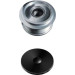 Hella | Generatorfreilauf | 9XU 358 039-001 Hella | Generatorfreilauf | 9XU 358 039-001