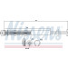 Nissens | Trockner, Klimaanlage | 95403 Nissens | Trockner, Klimaanlage | 95403