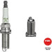 NGK Zündkerze V-Line 96815