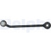 Delphi | Stange/Strebe, Stabilisator | TC992