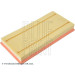 ADBP220073 Luftfilter
