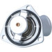 NRF | Thermostat, Kühlmittel | 725289 NRF | Thermostat, Kühlmittel | 725289