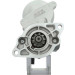 PSH | Starter | 690.546.092.050 PSH | Starter | 690.546.092.050
