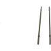 BOSCH 109 Scheibenwischer Twin 3 397 033 109 BOSCH 109 Scheibenwischer Twin 3 397 033 109