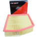 Maxgear | Luftfilter | 26-1344