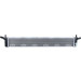 NRF | Kühler, Motorkühlung | 550148 NRF | Kühler, Motorkühlung | 550148