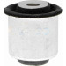 Vaico | Lagerung, Lenker | V10-6271 Vaico | Lagerung, Lenker | V10-6271