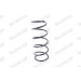 Monroe | Fahrwerksfeder | SE3321 Monroe | Fahrwerksfeder | SE3321