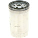 BOSCH | Kraftstofffilter | 1 457 434 511