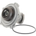 SKF | Wasserpumpe | VKPC 81615 SKF | Wasserpumpe | VKPC 81615