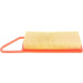 BOSCH 1 457 433 076 Luftfilter BOSCH 1 457 433 076 Luftfilter