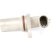 BOSCH | Impulsgeber, Kurbelwelle | 0 281 002 603 BOSCH | Impulsgeber, Kurbelwelle | 0 281 002 603