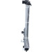 NRF | Kühler, Motorkühlung | 56078 NRF | Kühler, Motorkühlung | 56078