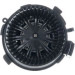 Mahle | Innenraumgebläse | AB 67 000P Mahle | Innenraumgebläse | AB 67 000P