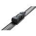 BOSCH A 536 S Scheibenwischer Aerotwin 3 397 014 536 BOSCH A 536 S Scheibenwischer Aerotwin 3 397 014 536