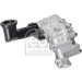 FEBI BILSTEIN 185986 Ölpumpe FEBI BILSTEIN 185986 Ölpumpe