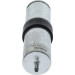 BOSCH | Kraftstofffilter | 0 450 906 462 BOSCH | Kraftstofffilter | 0 450 906 462