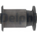 Delphi | Lagerung, Lenker | TD348W Delphi | Lagerung, Lenker | TD348W