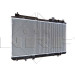 NRF | Kühler, Motorkühlung | 53506 NRF | Kühler, Motorkühlung | 53506