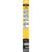 SWF | Wischblatt | 119541 SWF | Wischblatt | 119541