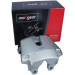 Maxgear | Bremssattel | 82-0862 Maxgear | Bremssattel | 82-0862