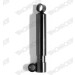 Monroe | Stoßdämpfer | R3420 Monroe | Stoßdämpfer | R3420