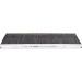 BOSCH 1 987 432 399 Innenraumfilter