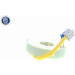 Vemo | Lenkwinkelsensor | V24-72-0121 Vemo | Lenkwinkelsensor | V24-72-0121