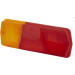 Hella | Heckleuchte | 9EL 107 368-001 Hella | Heckleuchte | 9EL 107 368-001