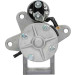 PSH | Starter | 590.524.133.020 PSH | Starter | 590.524.133.020