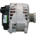 PSH | Generator | 305.572.140.000 PSH | Generator | 305.572.140.000