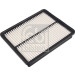 FEBI BILSTEIN 192846 Luftfilter FEBI BILSTEIN 192846 Luftfilter