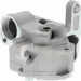 Vaico | Ölpumpe | V10-2667 Vaico | Ölpumpe | V10-2667